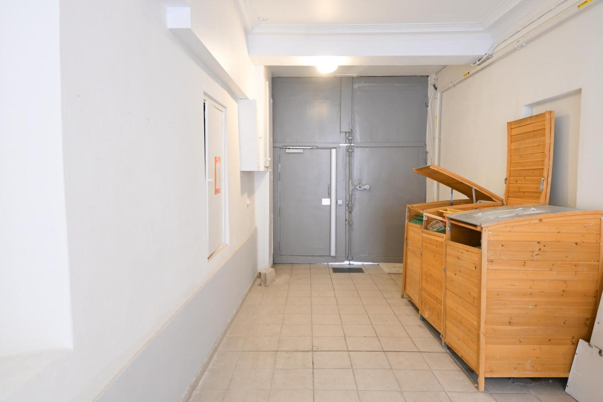Charming Apartment 1 Bed 4Ppl Near The Center 巴黎 外观 照片